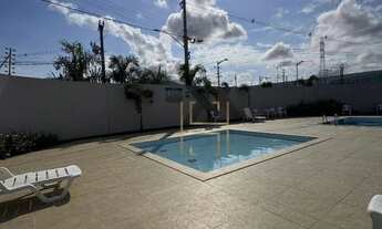 Imagem 5: Apartamento 3 quartos em Porto Canoa