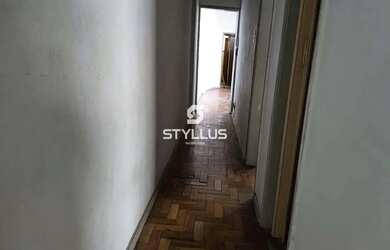 Imagem 6: Abolição Apartamento com 2 dormitórios