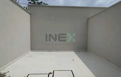 Imagem 6: SOBRADO NOVO COM 2 SUÍTES E QUINTAL NO AREIAS - ACABAMENTO PREMIUM!!