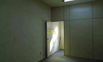 Imagem 3: Centro Apartamento com 1 dormitório