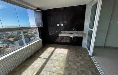 Imagem 4: Mansão Edith Piaf [14479