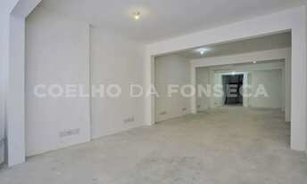 Imagem: Loja Padrao - Jardim America/Sao Paulo