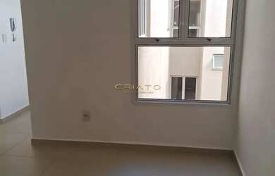 Imagem: Lindo apartamento, com ótimo valor no Prime