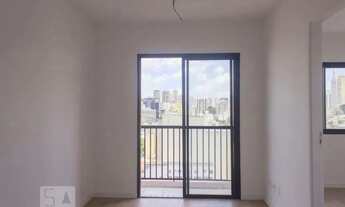 Imagem: Apartamento à Venda - Bela Vista, 1 Quarto