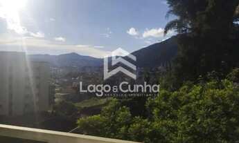 Imagem 4: Apartamento à venda, 50m² por R$ 340.000,00 - Jardim dos Estados - Poços de Caldas/MG