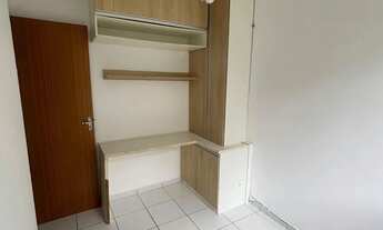 Imagem 5: Excelente apartamento com suíte