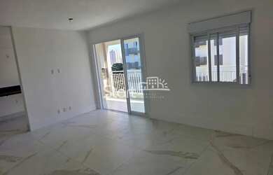 Imagem 4: Apartamento - Morumbi - Paulínia