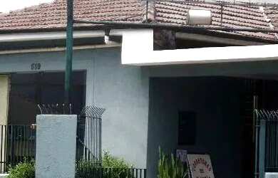 Imagem 6: Terreno Residencial de 6.500 m² à venda em Vila Suissa, Ribeirão Pires