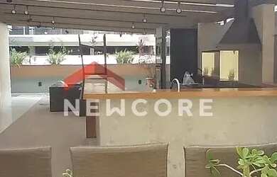 Imagem: Apartamento em Rua Presidente Pedreira