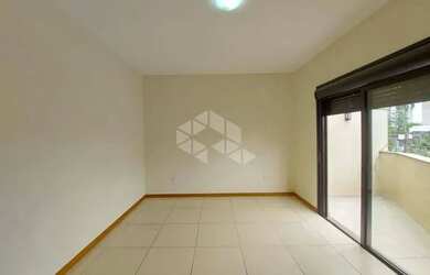 Imagem 2: Apartamento 75.64M² - para Alugar