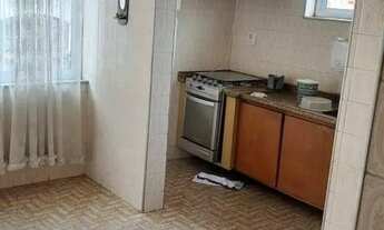 Imagem 6: Casa em Avenida Inocêncio Seráfico - Centro - Carapicuíba/SP