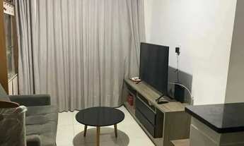 Imagem 3: Apartamento á Venda Térreo 65m² 3 Quartos 1 Suíte Bancários /João Pessoa