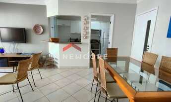 Imagem 5: Apartamento em Alameda das Conchas - Riviera de São Lourenço - Bertioga/SP