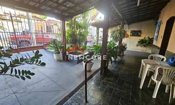 Imagem 2: Casa em Rua Minueto - Santa Amélia - Belo Horizonte/MG