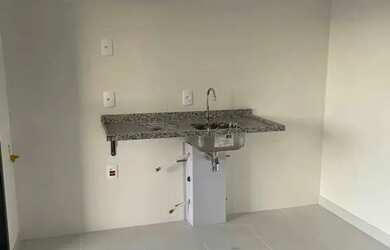 Imagem 4: APARTAMENTO - VILA ANASTÁCIO - SP