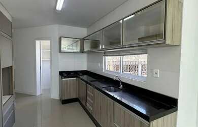 Imagem 6: LOCAÇÃO ANUAL - SEMI MOBILIADO COM 02 SUÍTES