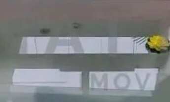 Imagem 2: Penthouse com 2 dormitórios à venda, 85 m² por R$ 999.800,00 - Parque da Vila Prudente - S