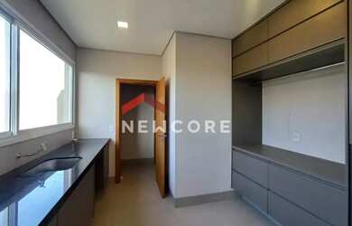 Imagem 4: Casa de condomínio em Rodovia Engenheiro João Baptista Cabral Renno - Residencial Tamboré