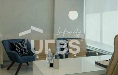 Imagem 5: Sala New Times Square, 108 metros - Setor Bueno