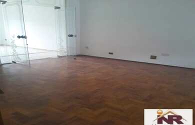 Imagem 7: Excelente sobrado