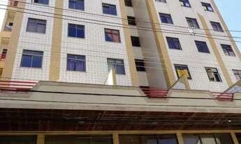 Imagem 3: Apartamento 2 quartos - São Mateus