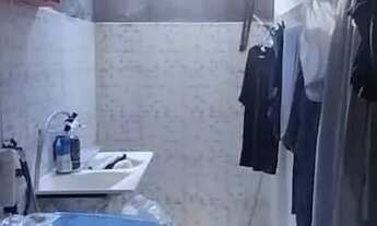 Imagem 4: Alugo casa nos Capuchinhos