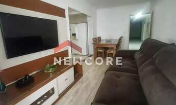 Imagem: Apartamento em Rua Javaés - Tupi - Praia