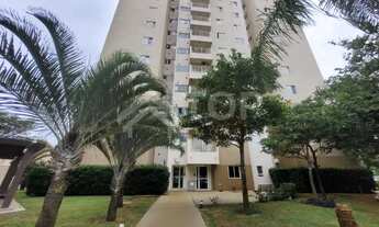 Imagem 3: Apartamento de 3 dormitórios para alugar no Parque Sabará, São Carlos