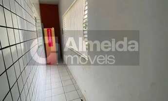 Imagem 4: Casa para Venda em Teresina, Itararé, 3 dormitórios, 1 suíte, 2 banheiros, 2 vagas