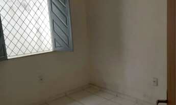 Imagem 7: Kit nets na avenida principal do vamos ver o sol