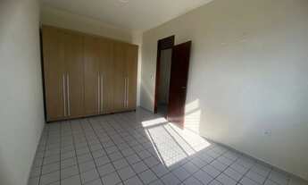 Imagem 4: Alugo Apartamento 3 quartos no Bessa