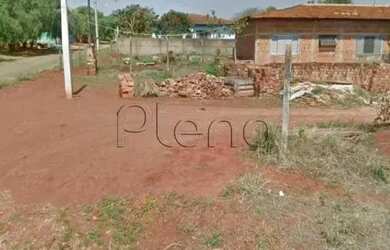 Imagem 7: Terreno à venda com 543 m² em Loteamento Solar Campinas, Campinas