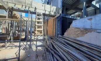 Imagem 7: Cobertura com 3 quartos à venda, 160m² - Campestre