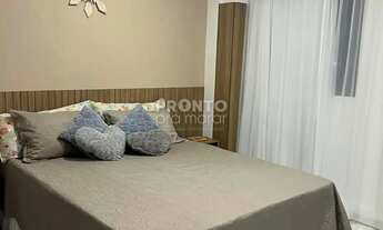 Imagem 3: Flat com 1 quarto em Muro Alto