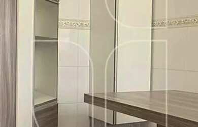 Imagem 7: Casa em Jardim Maria Martha - Marília