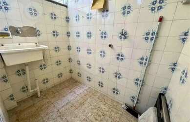 Imagem 5: Apartamento com 2 dormitórios à venda, 48 m² por R$ 175.000,00 - Santa Rosa - Niterói/RJ