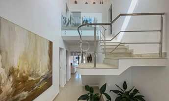 Imagem 5: Casa em Condominio em Barra da Tijuca - Rio de Janeiro