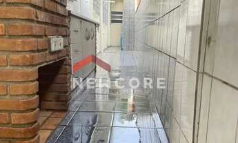 Imagem: Casa em Rua Moyses de Freitas - Morro Nova