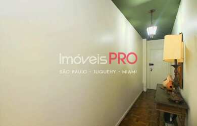 Imagem 6: More com sofisticação e conforto