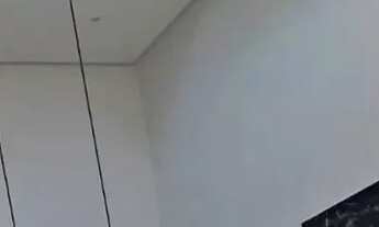 Imagem 6: Casa Térrea de 3 quartos no Setor Cristina 2 Expansão