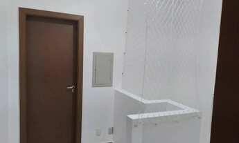 Imagem 3: Sobrado Fantástico Condomínio Malibu com 03 suites garagem coberta com planejados e ar con