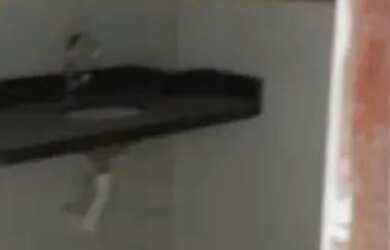 Imagem 2: Kitnet em prédio frente-mar!! - Cód: ACT3013