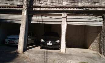 Imagem: Vendo área de 1.070,96 M2 barro Vermelho