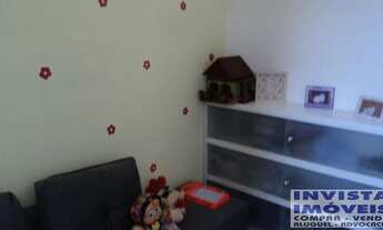 Imagem 4: Lindo Apartamento, 3 qtos, no Bairro Santa Monica R$285 Mil Venda: R$ 285 Mil