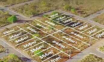 Imagem: Lote na Lagoa Golden Park de 1000 metros