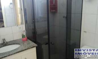 Imagem 6: Lindo Apartamento, 3 qtos, no Bairro Santa Monica R$285 Mil Venda: R$ 285 Mil