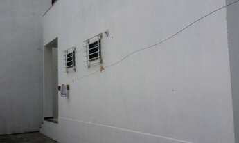 Imagem 5: Oportunidade! Linda casa laje unica no lote