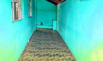 Imagem 3: Aluguel Casa Bairro Estrelinha