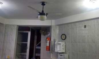 Imagem: Aluga se ponto comercial no resgate Cabula