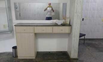 Imagem 7: Aluga se ponto comercial no resgate Cabula